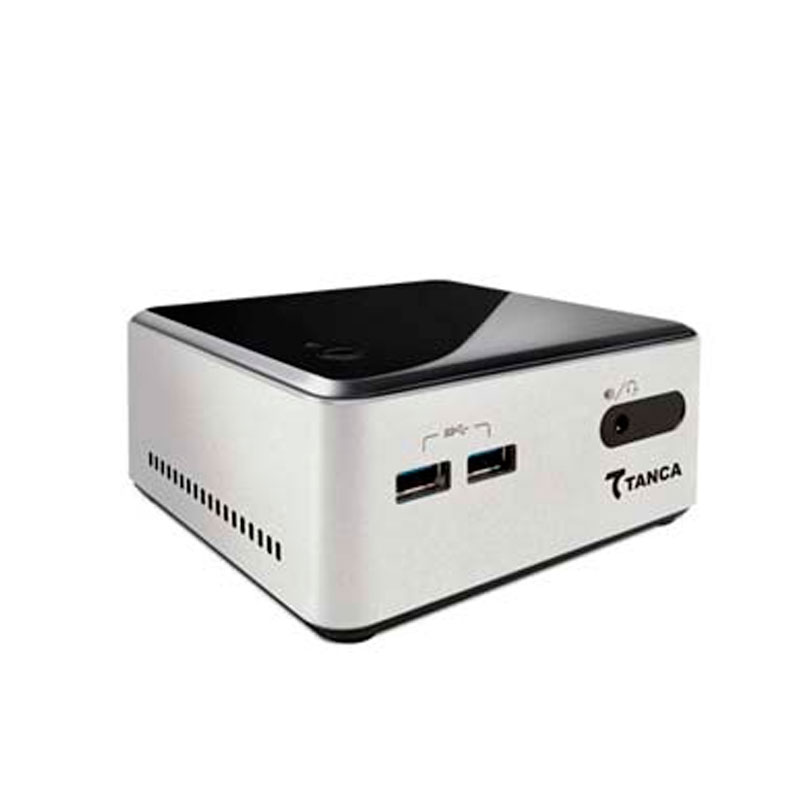 TC-9200  TC-9400